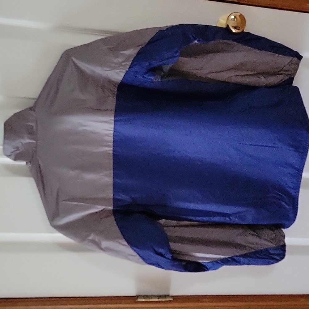 Marmot Jacket - Picture 2 of 12